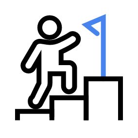 Artboard – 78.png