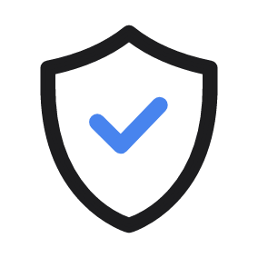 Artboard – 64.png