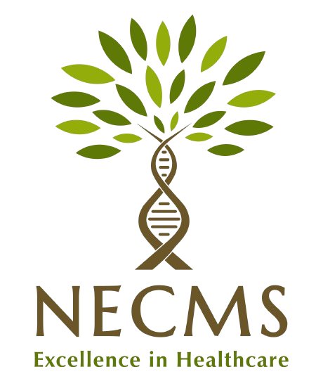 NECMS-removebg-preview.png