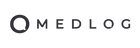 Medlog Health Logo w icon.png