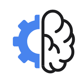 Artboard – 75.png