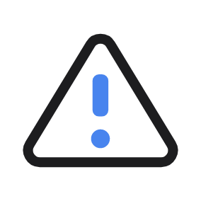 Artboard – 67.png