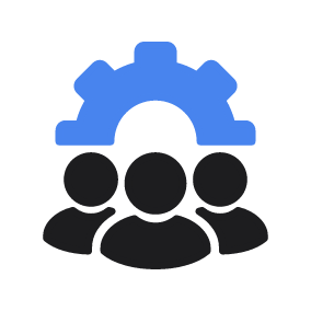 Artboard – 71.png