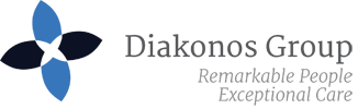 Diakonos Group.webp