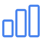 Artboard – 17.png