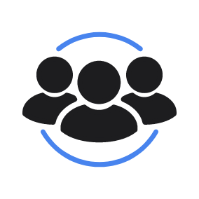 Artboard – 72.png