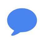 Artboard – 43.png