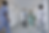 ChatGPT Image Mar 13, 2026, 03_43_06 PM.png