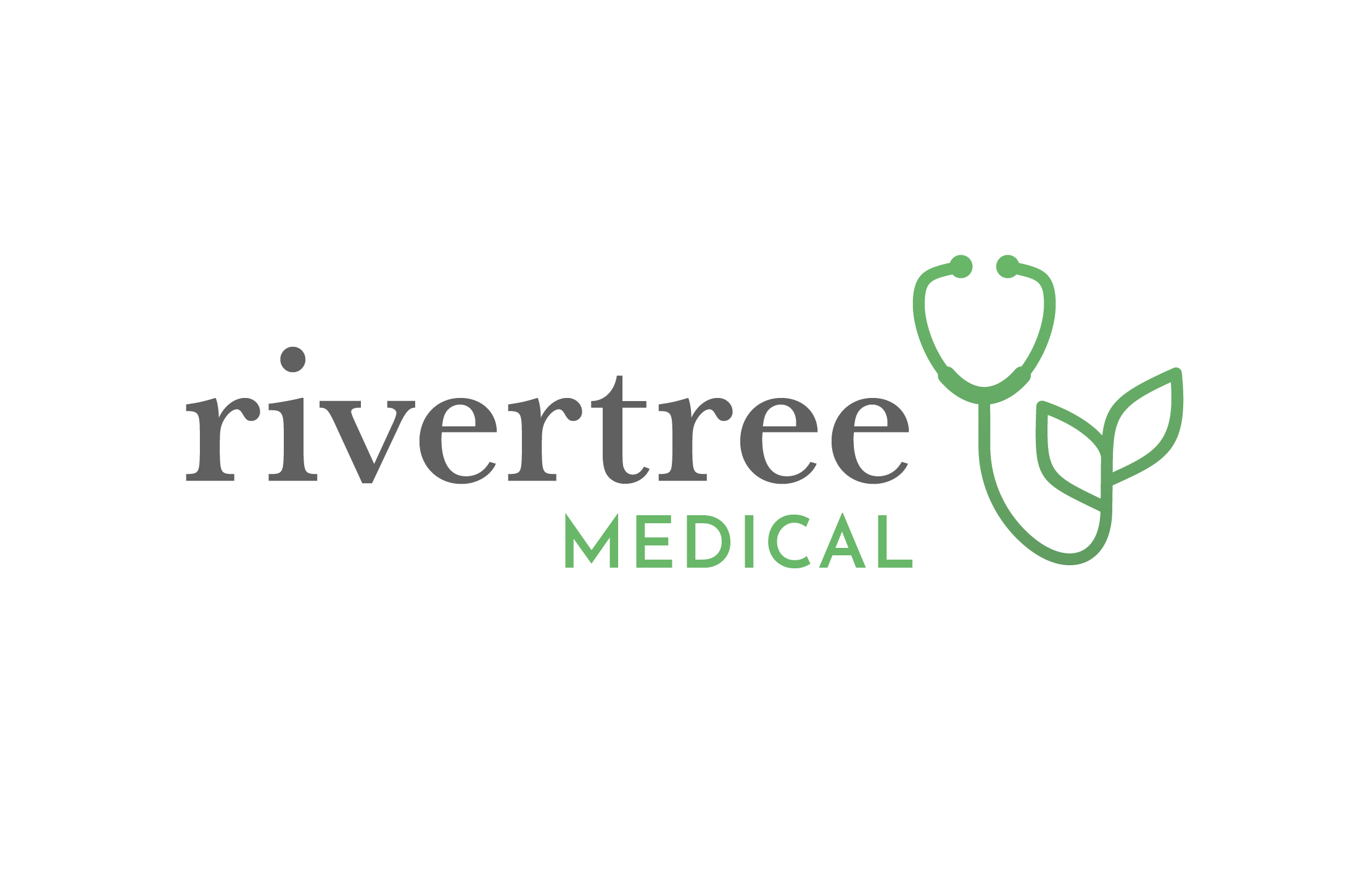 Rivertree medical-01.png