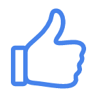 Thumbs up icon.png