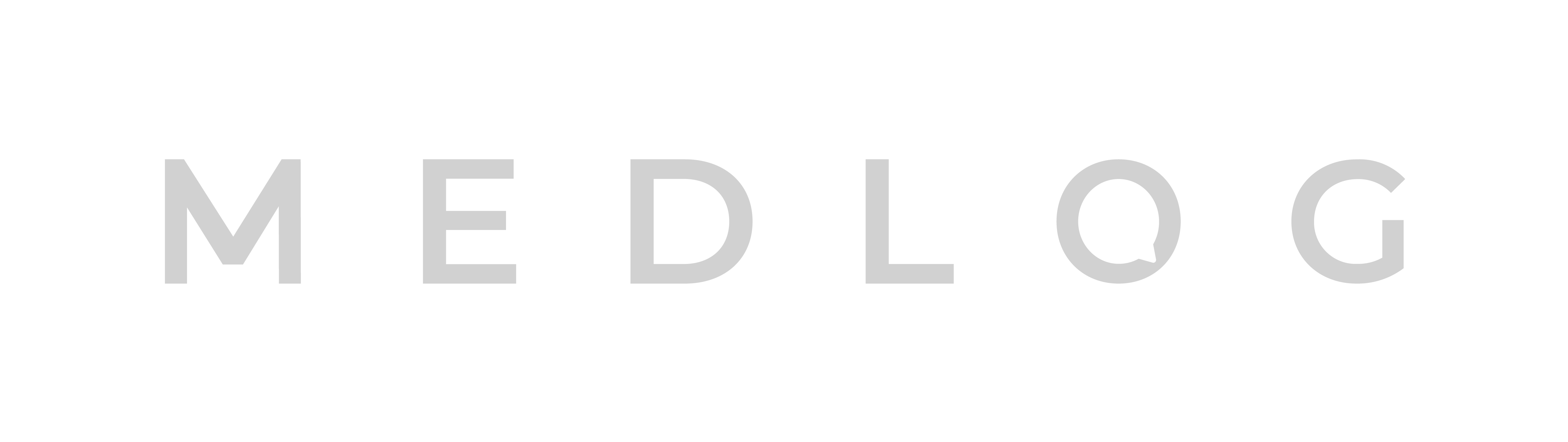 Brand elements_Medlog-16.png