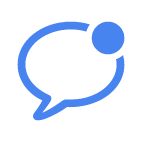Artboard – 8.png