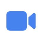 Artboard – 42.png