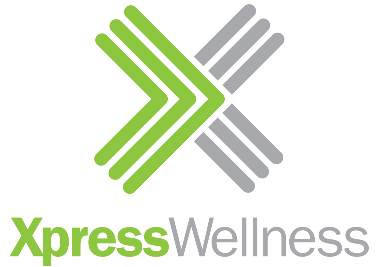 Xpress Wellness-03.png