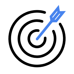 Artboard – 77.png