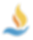 Fire_Hand Icon.png