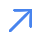 Artboard – 10.png