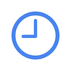 Artboard – 11.png