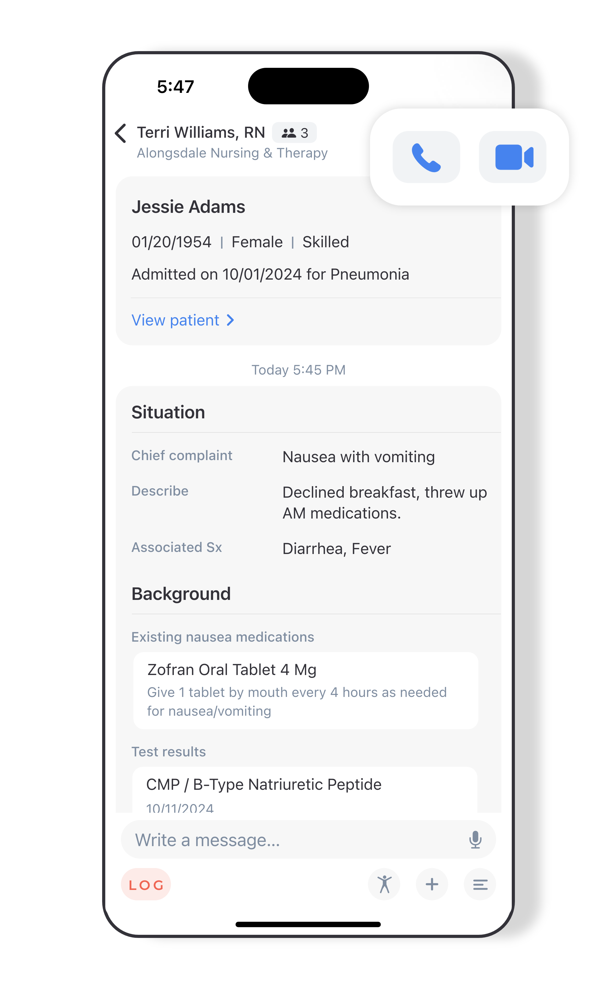Artboard – 86.png
