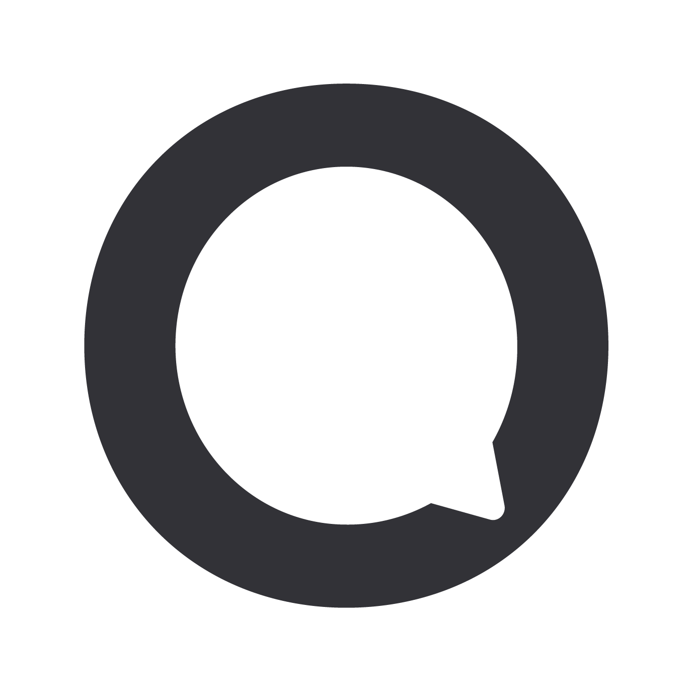 Brand elements_Medlog-03.png