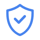 Security icon.png