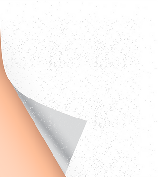 Dressing Rendering-04.png