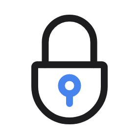 Artboard – 66.png