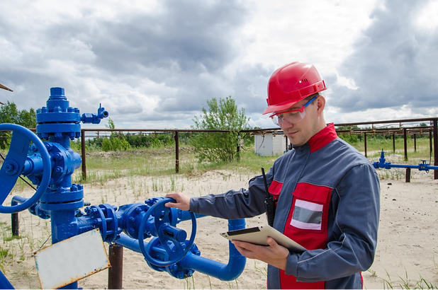 Energy Oilfield.png