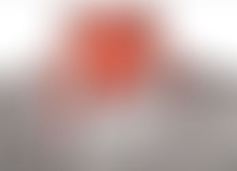 Lump in the Throat Sensation: