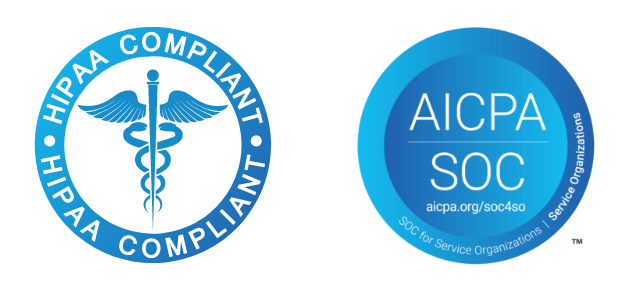 HIPAA SOC2 Logos.png