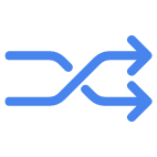 Artboard – 18.png