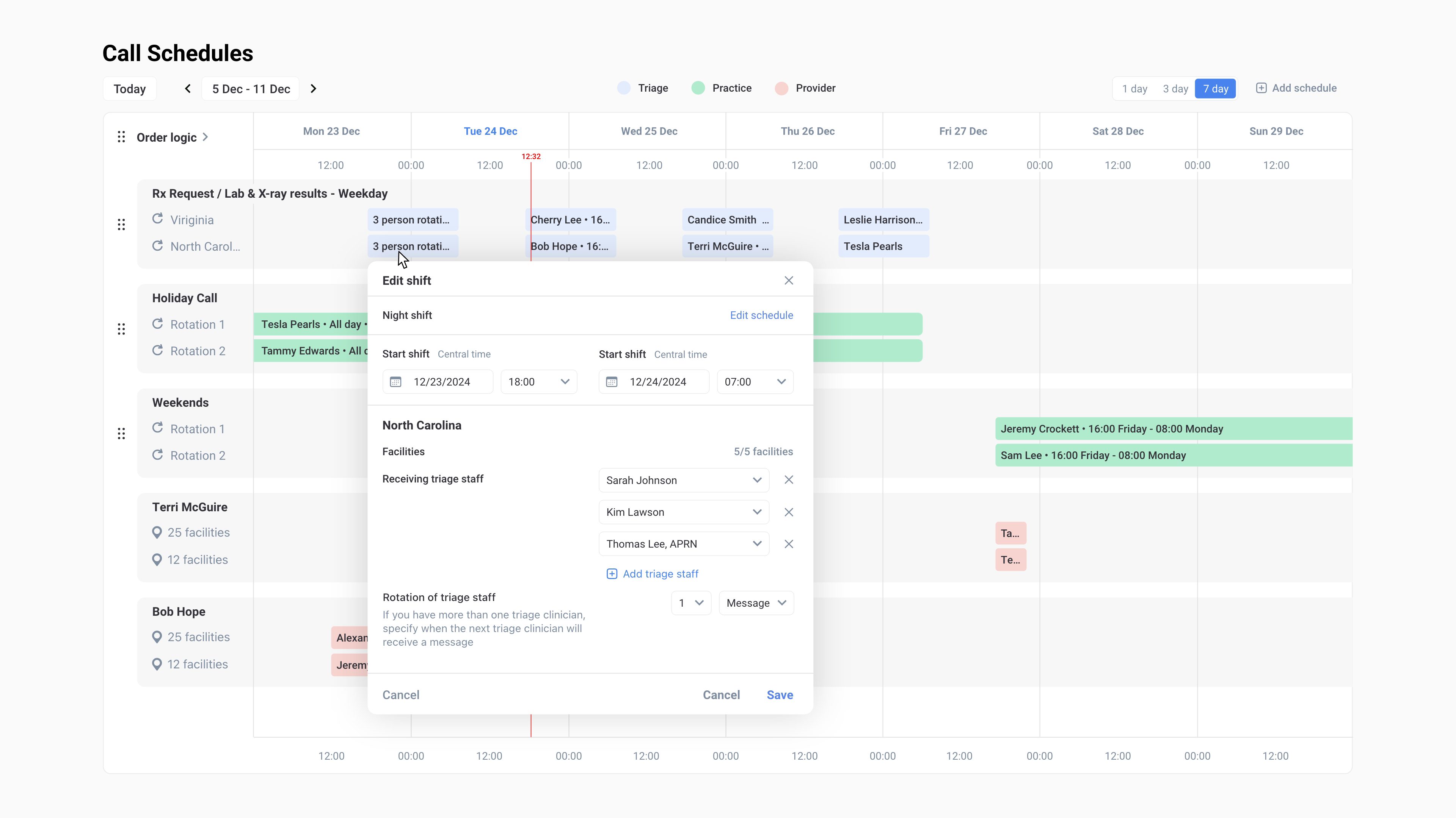 Schedule on web.heic