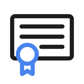 Artboard – 65.png