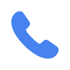 Artboard – 41.png
