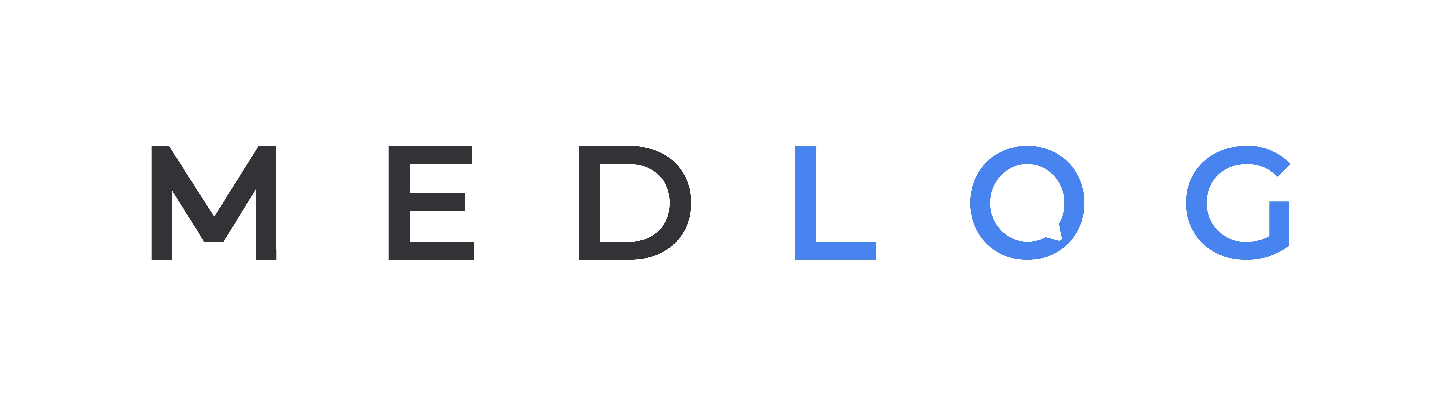 Brand elements_Medlog-11.png