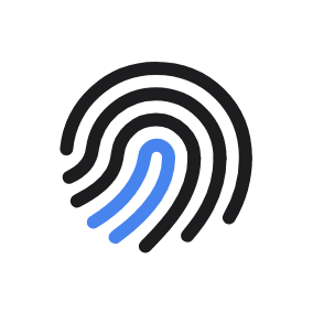 Artboard – 68.png