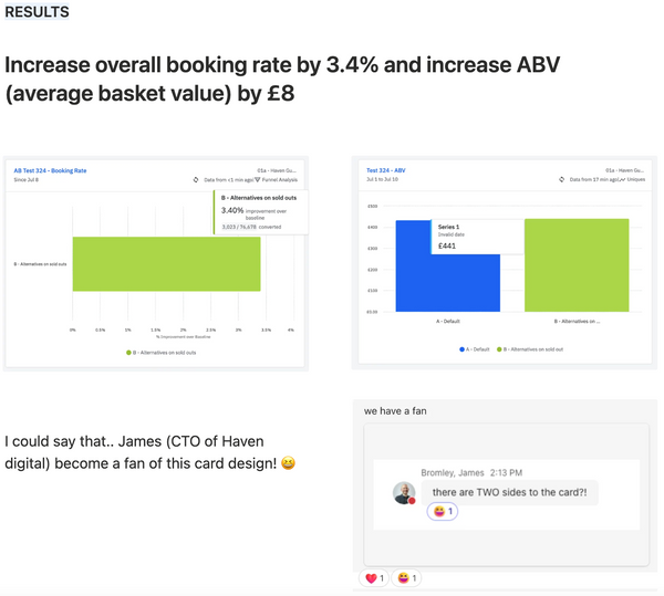 Screenshot 2025-11-26 at 19.17.39.png