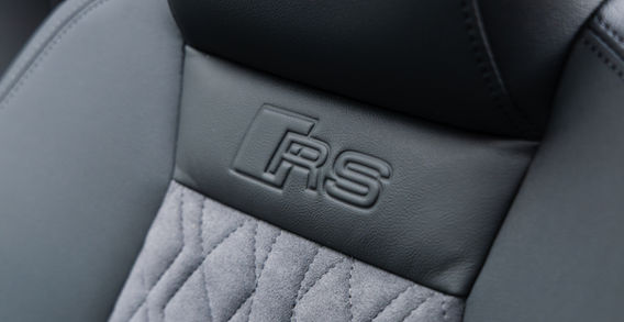 Elvira Prestige Cars Lille