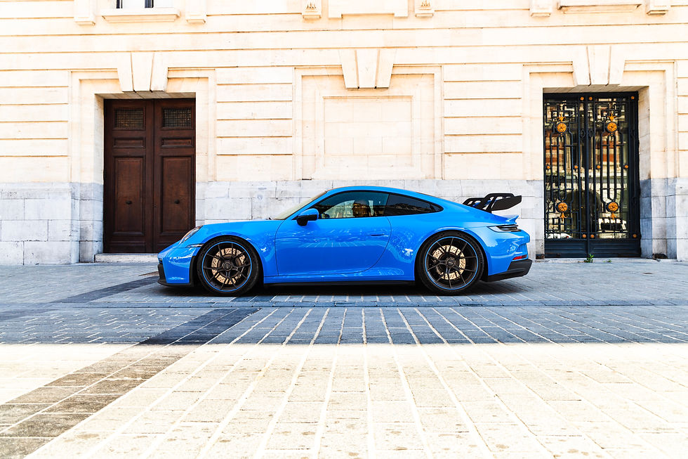 0E7A3364-Edit.jpg