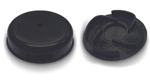 Support "gel disc" fourmis par suprabio