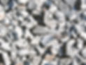 Concrete Crushing & Recycling