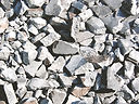 Betonrecycling