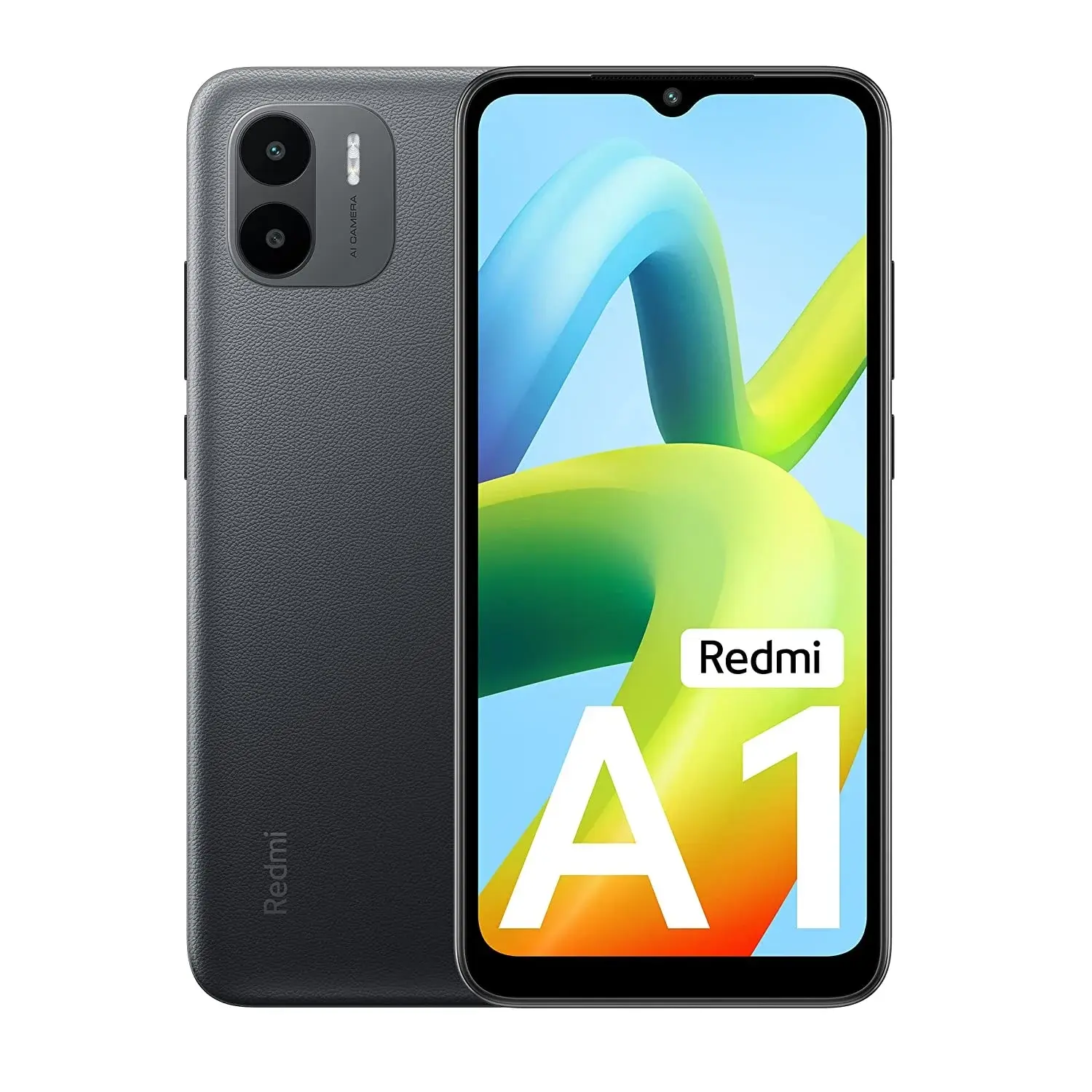 Redmi A1+ 32GB