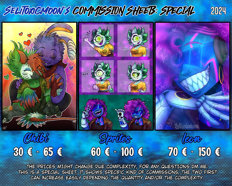 commissionspecial.png