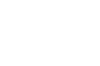 OFFICIAL SELECTION - Austin International Film Festival - 2024(sm).png