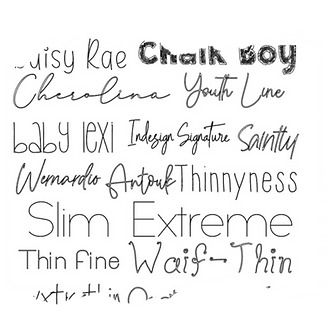 free writing fonts.png