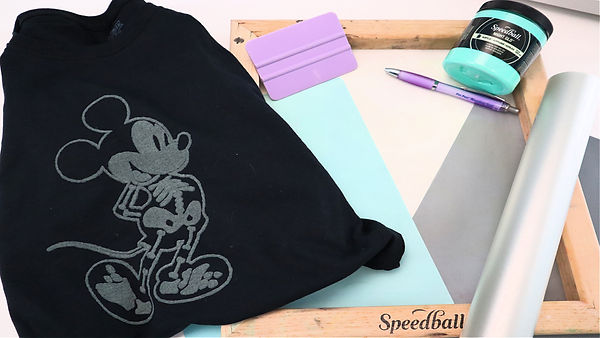 screenprintthumbmickey.jpg