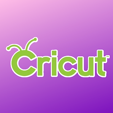 Hover Cricut.png