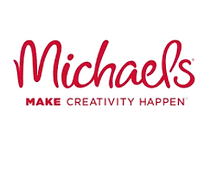 micchaels.png