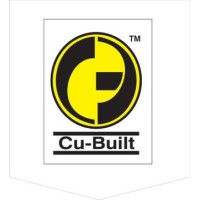 cubuilt_engineers_pvt_ltd_logo